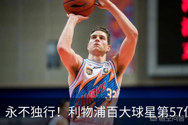 永不独行！利物浦百大球星第57位：迪奥戈·若塔